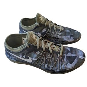 Best 25+ Deals for Mens Nike Dual Fusion Shoes | Poshmark